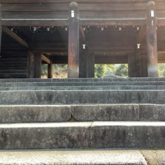 過去世からの思い　自分のルーツは今の人生で反映されている