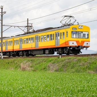 安治川口で見たタキ達。その2 タキ5450形 - 鉄風味な写真日記 安治川口で見たタキ達。その2 タキ5450形 - 鉄風味な写真日記