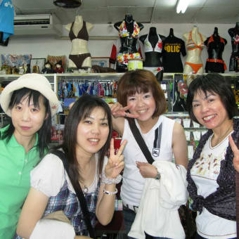 画像一覧 グアム コンビニエンスストア 大阪 画像一覧 グアム コンビニエンスストア 大阪