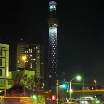 12月24日