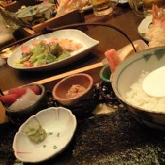 昨日も