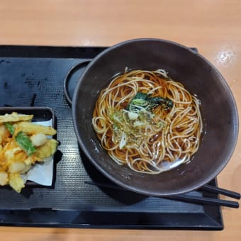 深夜料金