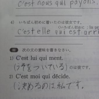 通訳さんが祇園祭中止の本当の理由を明かしてくれました。