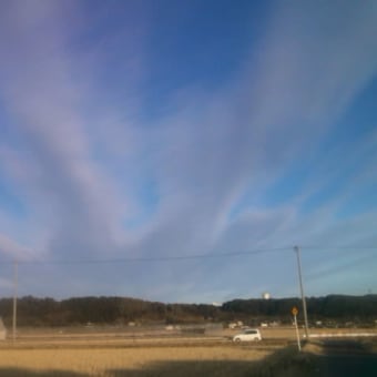 雲