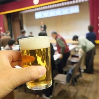 小さい春みっけ！も寒波到来か？