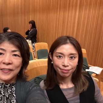 パシフィックフィルハーモニーア東京によるウクライナ支援コンサート