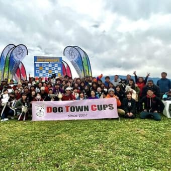 DOGTOWNCUPS 2022