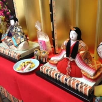 風邪でも花粉症でもないのに私がマスクをしている訳