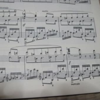 ジェルメーヌ・ティッサン＝ヴァランタンのフォーレピアノ曲集2023年リマスター録音を聴く