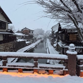 遅ればせながら・・今年もよろしくお願い申し上げます。