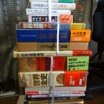 「100パーセントの精度は不要、達成不可能」（今村英明）