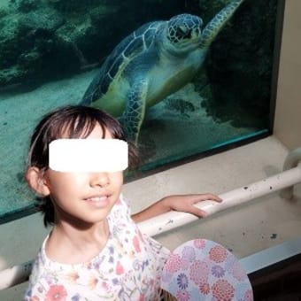 あぁ難しい、３番目