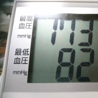 ♯ゴルフやろうよ！