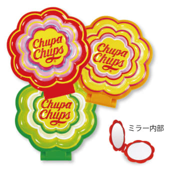 画像一覧 Chupa Chups Official Blog