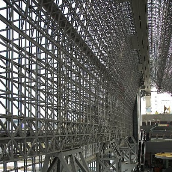 京都駅　その２