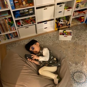 YouTubeが伸びない…