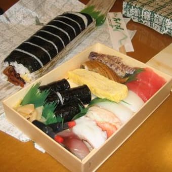 一緒に月命日