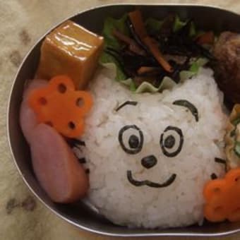 タマなんですけど・・・？