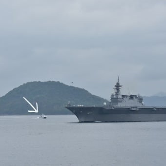 連休２日目、、、