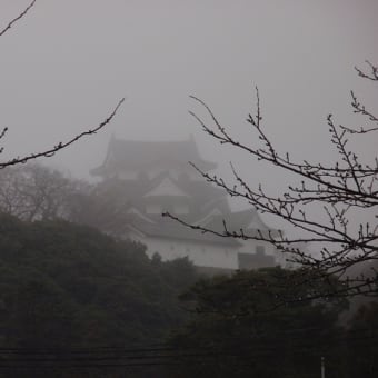 その６