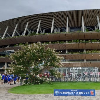 8月は
