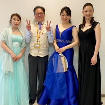 画像一覧 小森ピアノ教室 色とりどりのお花たち 町田 相模大野教室 ピアニスト小森美穂ブログ 画像一覧 小森ピアノ教室 色とりどりのお花たち 町田 相模大野教室 ピアニスト小森美穂ブログ