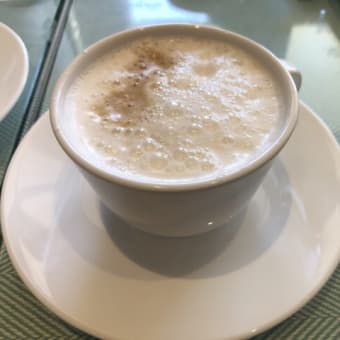 BISTRO 309  アリオ店　２