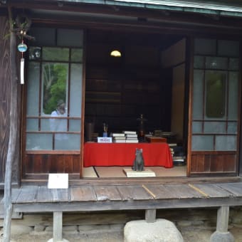 #町並み#まちづくり#写真＃祭り＃都市再生＃商店街