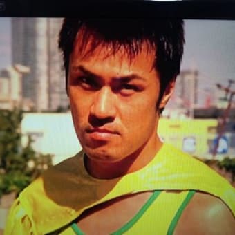 高校サッカー準決勝