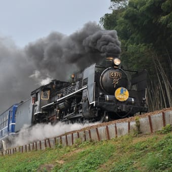 その２３