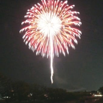 「 第30回 水野まつり 」と「 30周年記念花火大会 」