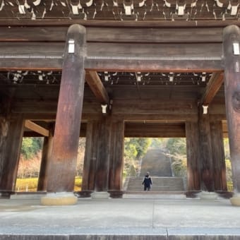 過去世からの思い　自分のルーツは今の人生で反映されている