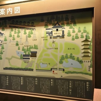 その２５