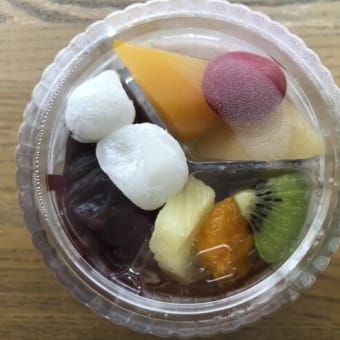 柳月　札幌店