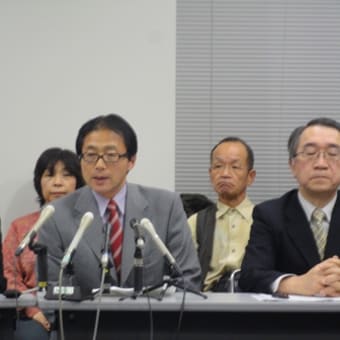 感動・感謝の私の1年