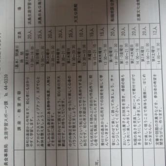 志摩市に移住してお友達は？