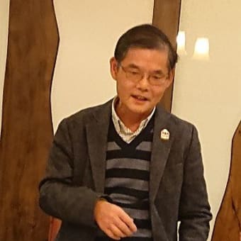 ２０１８忘年会報告