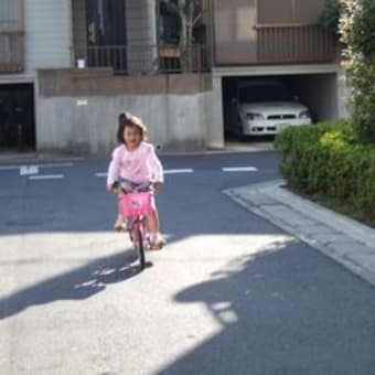 お嫁に出しました！