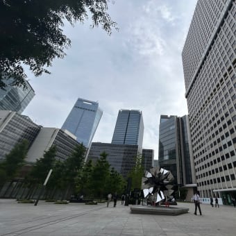 東京