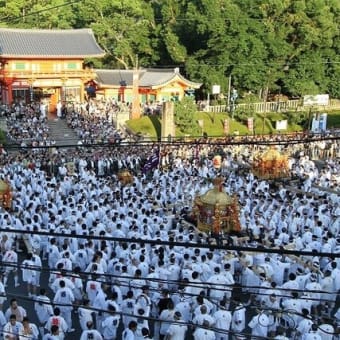 引っ越し先　はてなにて掲載中