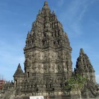エステートナビ社員旅行！