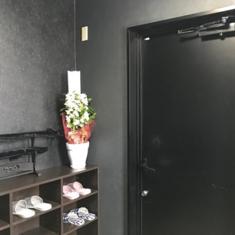 九州博英館の全容が整いました。