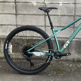 私一推しバイクの期間限定特価