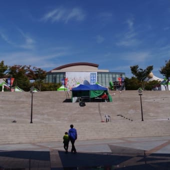 韓国ツアーまとめ(Twitterより)その2