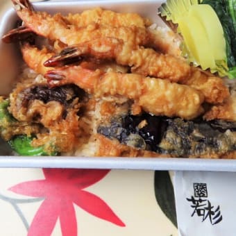 夏ノ暑サニモマケヌ