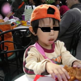 証拠写真