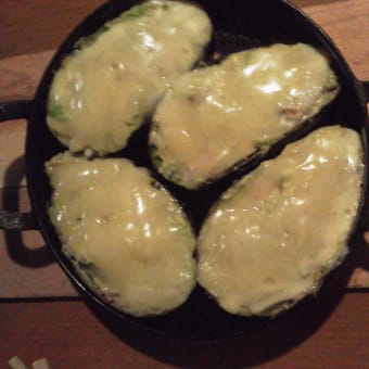 SKILLETの魅力