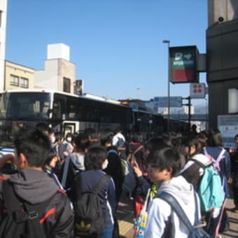 ４月９日（水）１学年オリエンテーション合宿　2014-007