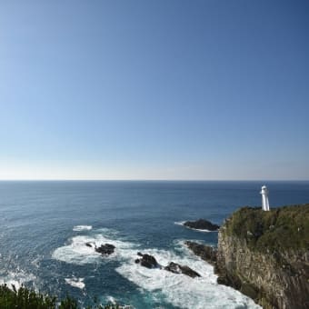 にっぽん丸（あしずり港入港）など（１日目）、四万十テツなど（２日目）で高知をうろうろドライブ！