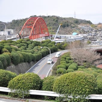 その８